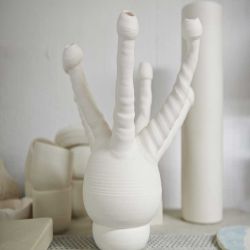 fs-gestalter-056F2AC0CC-0202-5AF3-99A6-DF6D117FF34A