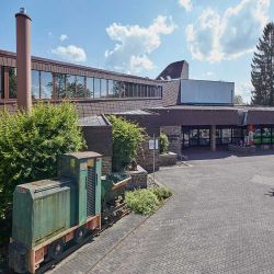 keramikmuseum-07BCD21673-84F7-C855-833E-38F19D3F33E8