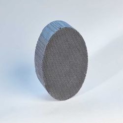 hs-011741000D9-E645-F27A-9290-85B30B4D99BE