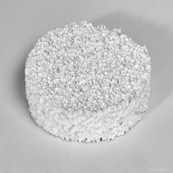 hs-0127A76957F-F8C0-5CD9-5B81-C9916A8F2C52