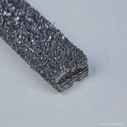 hs-0706CC5615-A733-08E9-A69B-1AE91747D638