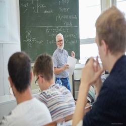 hs-025E5D7557F-03F2-1A78-6231-6C17013CE21A