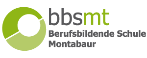 bbsmt Logo sm