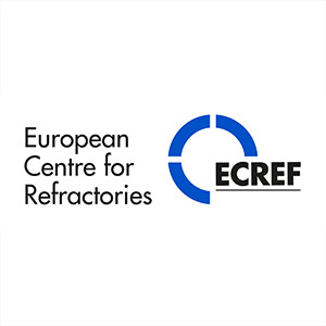 ecref logo 2021 s