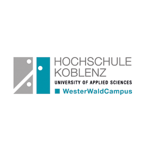 hs koblenz