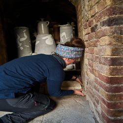 03-Kannofen_zumauern_111