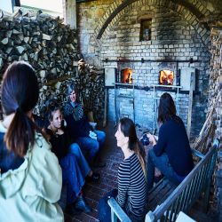 Kannofen_Brand_057-1