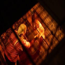 Kannofen_Brand_220-1