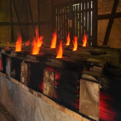 Kannofen_Brand_398-1