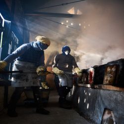 Kannofen_Brand_910-1